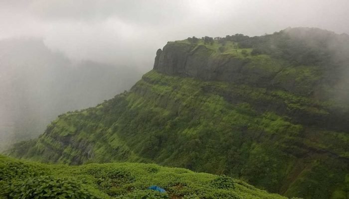 1280px-Matheran_Monsoon_20190403165644_20190403165700