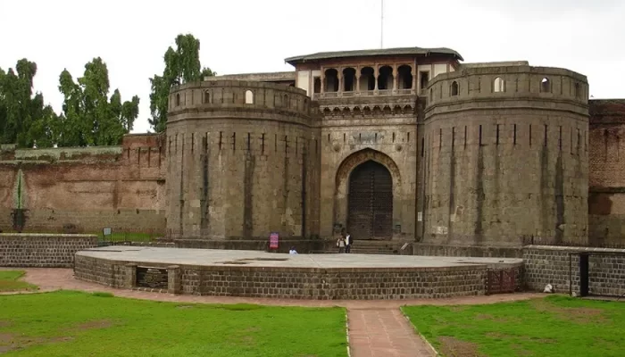 2849_Shaniwar-Wada-Palace-maharashtra