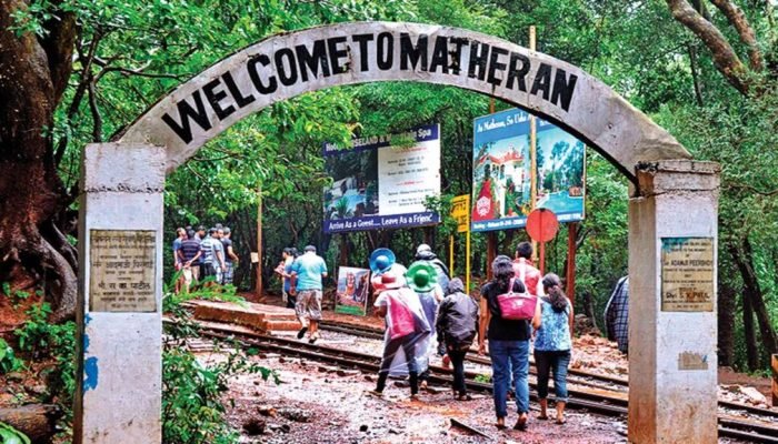 671779-matheran-1024x576