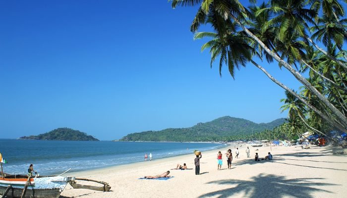 CID_0538_540e2897a539b33077f2dad6a65623de