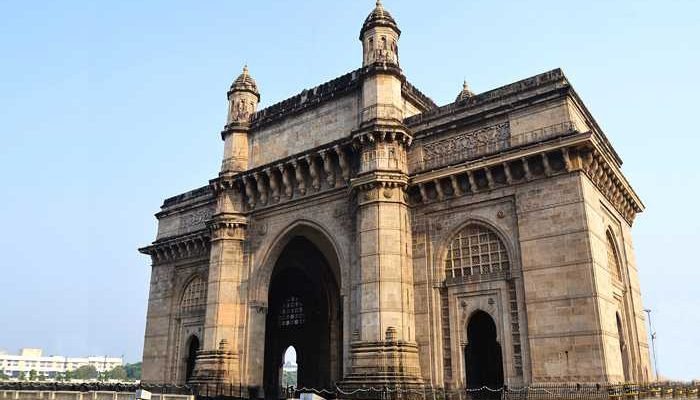 Gateway-of-India_Mumbai_20170828142125