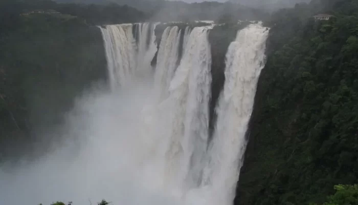 Kune_falls1-1024x576