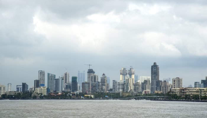 Mumbai-Darshan--Quick-Tour-Information-resized