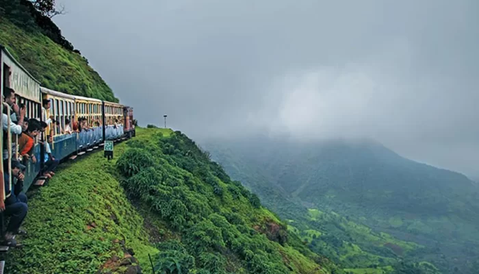 QqTjMiu99L09I8Yai8cx