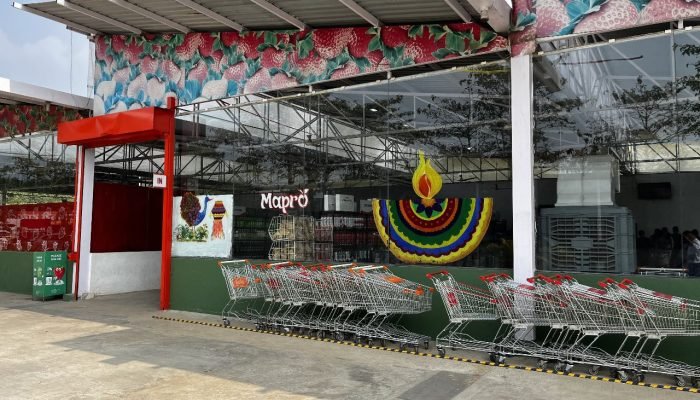 WhatsApp_Image_2022-12-09_at_13.05.23