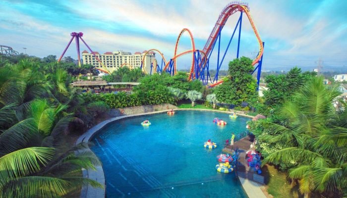 banner-park-1-1595471475