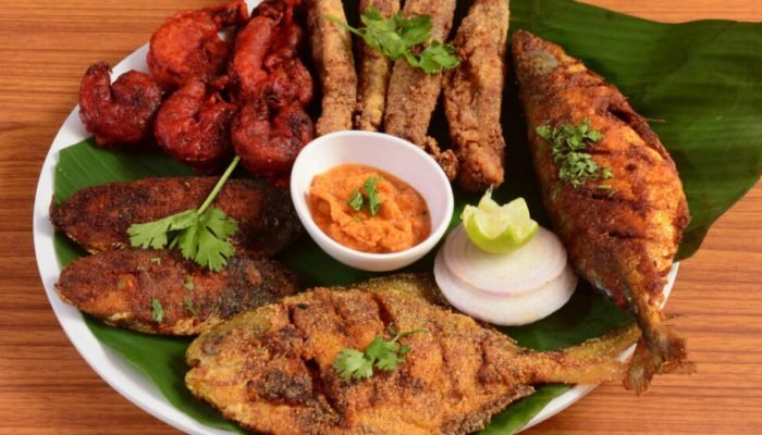 food-culture-in-alibag-e1677407285492-1024x543