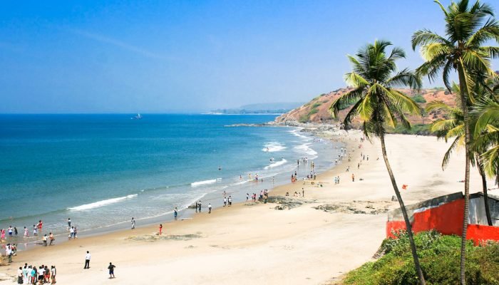 goa-tourism