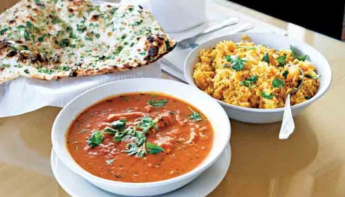 govinda-restaurant-lonavala-food