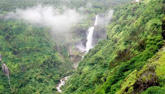lingmala-waterfall-mahabaleshwar-tourism-entry-fee-timings-holidays-reviews-header