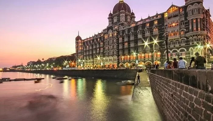 mumbai-darshan-tour-package-1000x1000